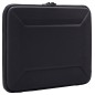Thule Gauntlet Hylster til notebook 14 Polyurethan Skum Sort Thule Gauntlet Hylster til notebook 14 Polyurethan Skum Sort